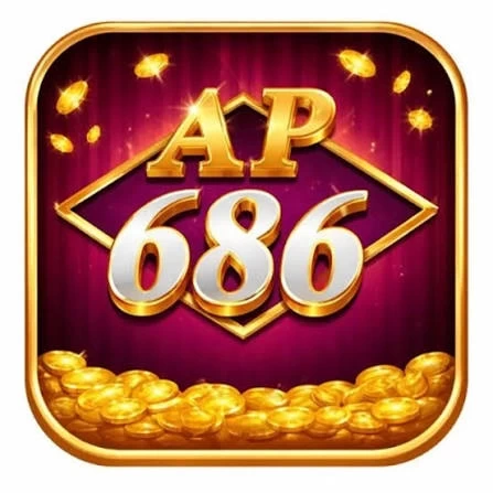 ap686 - 1