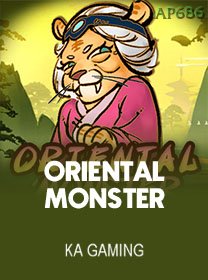 Keberagaman Permainan di ap686 untuk Para Gamer - 2