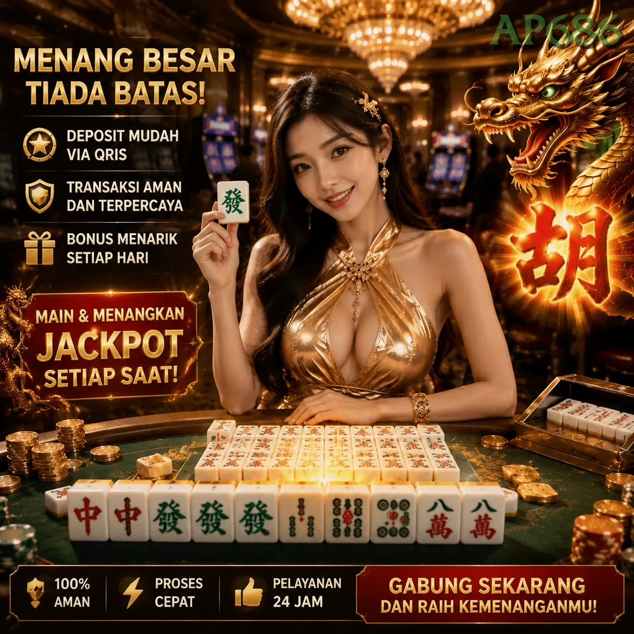 ap686 - 4