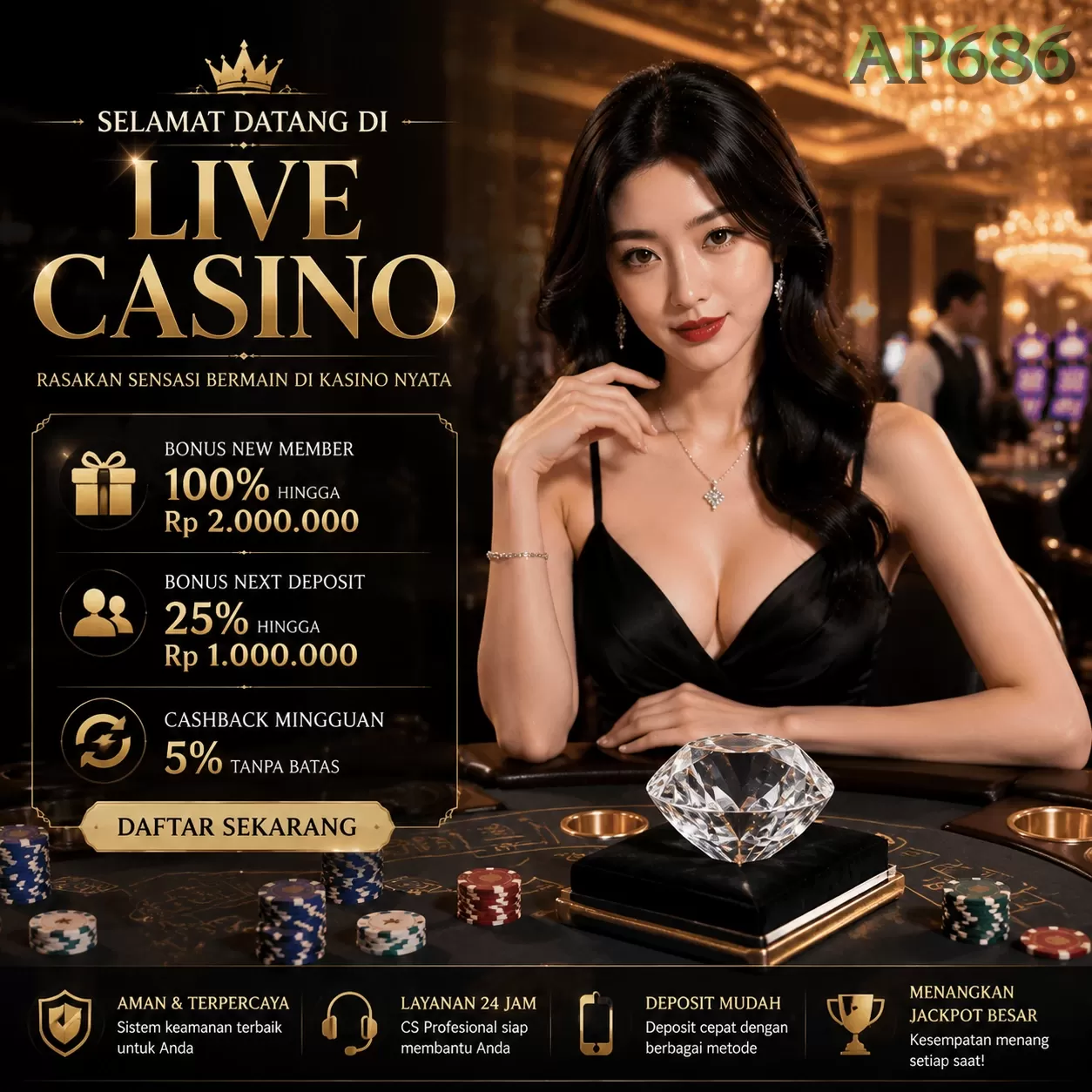 ap686