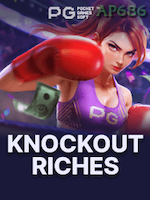 Koleksi Game Populer yang Tersedia di ap686